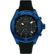 Nautica NAD25504G - cena, porovnanie