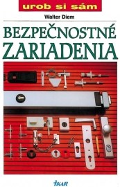 Bezpečnostné zariadenia