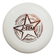 Discraft J Star - cena, porovnanie