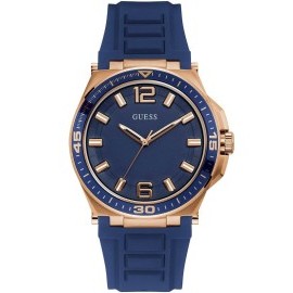 Guess W1253G3