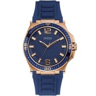 Guess W1253G3 - cena, porovnanie