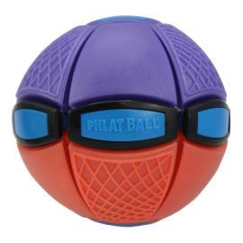 Epline Phlat Ball Jr. Chameleon