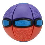 Epline Phlat Ball Jr. Chameleon - cena, porovnanie