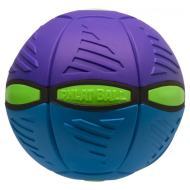 Epline Phlat Ball V3 - cena, porovnanie