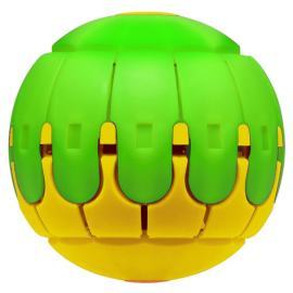 Epline Phlat Ball UFO
