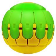 Epline Phlat Ball UFO - cena, porovnanie