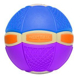 Epline Phlat Ball Jr. Glow