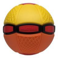 Epline Phlat Ball Jr.