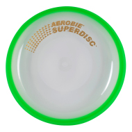 Aerobie Superdisc