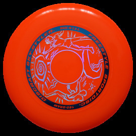 Discraft SkyStyler