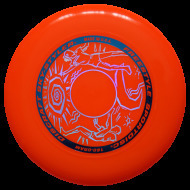 Discraft SkyStyler