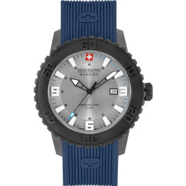 Swiss Military 4302.29