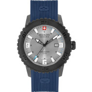 Swiss Military 4302.29 - cena, porovnanie