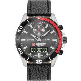 Swiss Military 4298.04