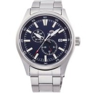 Orient AK0401L10B - cena, porovnanie