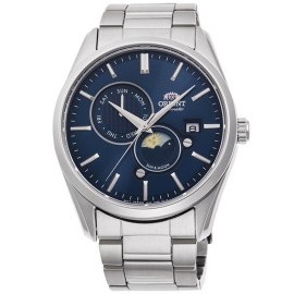 Orient AK0303L10B