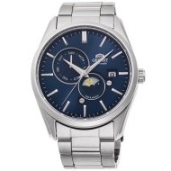 Orient AK0303L10B - cena, porovnanie