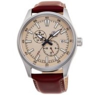 Orient AK0405Y10B - cena, porovnanie