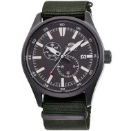 Orient AK0403N10B - cena, porovnanie