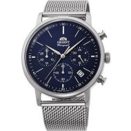 Orient KV0401L10B - cena, porovnanie