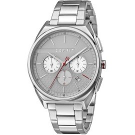 Esprit ES1G062M0065