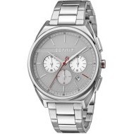 Esprit ES1G062M0065 - cena, porovnanie