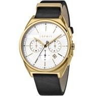 Esprit ES1G062L0025 - cena, porovnanie