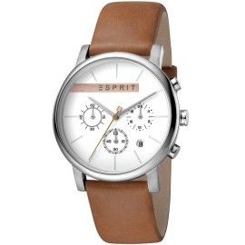 Esprit ES1G040L0015