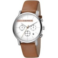 Esprit ES1G040L0015 - cena, porovnanie