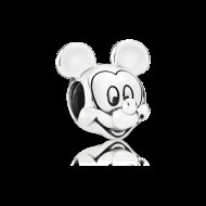 Pandora 791586 - cena, porovnanie