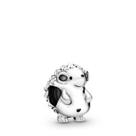 Pandora 798353EN16