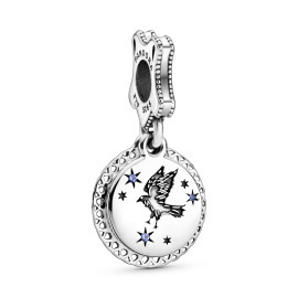 Pandora 798831C01