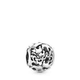 Pandora 798354