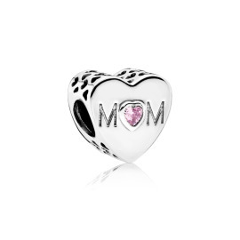 Pandora 791881PCZ