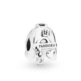 Pandora 797859CZ