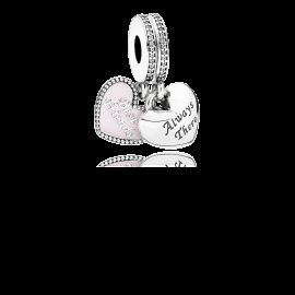 Pandora 791950CZ