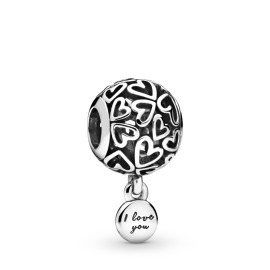 Pandora 798606C00