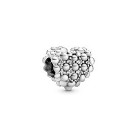 Pandora 798681C01