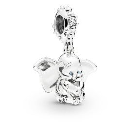 Pandora 797849CZ