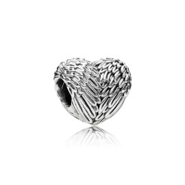 Pandora 791751