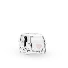 Pandora 797871EN160