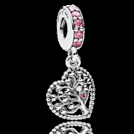 Pandora 796592CZSMX