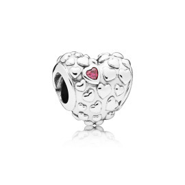 Pandora 797781CZR