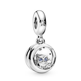 Pandora 798398NBCB