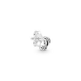 Pandora 298366CZ