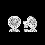 Pandora 290559CZ - cena, porovnanie