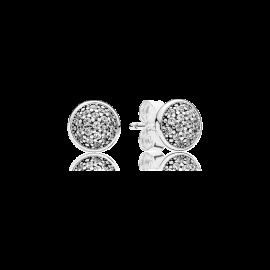 Pandora 290726CZ