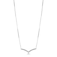 Pandora 397802CZ - cena, porovnanie