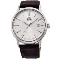 Orient AC0F07S10B - cena, porovnanie