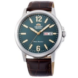 Orient AA0C06E19B